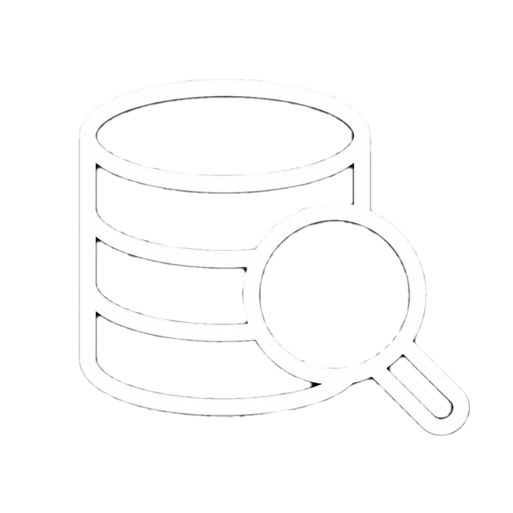 Banco de dados de processos
