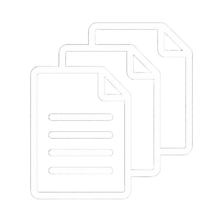 Documentos