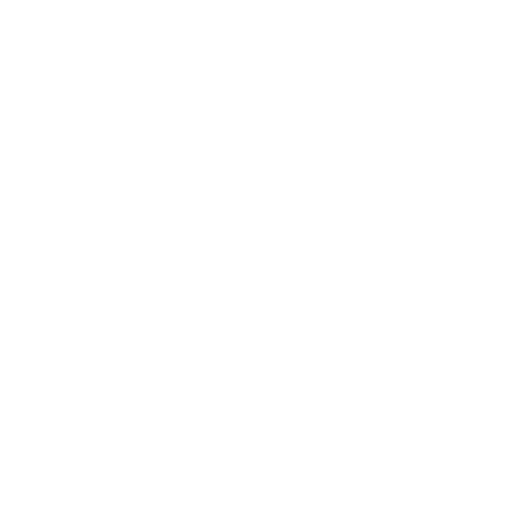 Criar Purchase Order